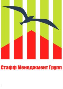 Товарный знак №756890, принадлежит ИП Прусенко Илья Николаевич, ОГРНИП 315774600039677, ИНН 26607265474
