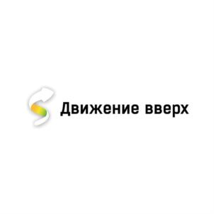 Товарный знак №756893, принадлежит организации Общество с ограниченной ответственностью "АМАТЕЯ ГРУПП", ОГРН 1085658036045, ИНН 5611056849