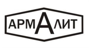 Товарный знак №756899, принадлежит организации Общество с ограниченной ответственностью «Аполинария», ОГРН 1032300668894, ИНН 2302029176