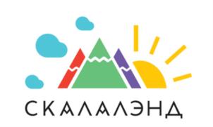 Товарный знак №756956, принадлежит организации Общество с ограниченной ответственностью «Профэксперт», ОГРН 1103525005176, ИНН 3525239034