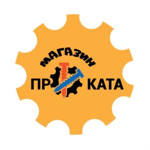 Товарный знак №756992, принадлежит организации Общество с ограниченной ответственностью «АЛАГЕЗ», ОГРН 5157746056309, ИНН 7714362256