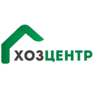 Товарный знак №757034, принадлежит организации Общество с ограниченной ответственностью «Хозцентр», ОГРН 1197746387706, ИНН 7722476151