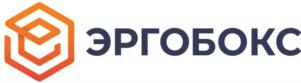 Товарный знак №757040, принадлежит организации Общества с ограниченной ответственностью "ПК Мультпласт", ОГРН 1133528007304, ИНН 3528203967