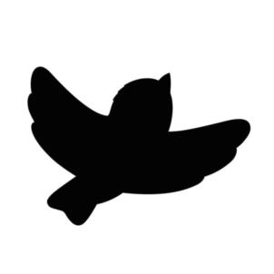 Товарный знак №757042, принадлежит организации Общество с ограниченной ответственностью "Умница", ОГРН 1077448003434, ИНН 7448088480