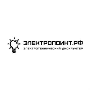 Товарный знак №757064, принадлежит организации Общество с ограниченной ответственностью «Сибирский центр снабжения и строительства», ОГРН 1111901003411, ИНН 1901103162