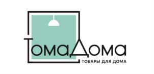 Товарный знак №757081, принадлежит организации Общество с ограниченной ответственностью «ДВ Менеджмент групп», ОГРН 1132543000270, ИНН 2543019600