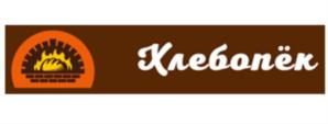 Товарный знак №757088, принадлежит ИП Талала Яна Александровна, ОГРНИП 318547600192316, ИНН 540445423521