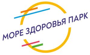 Товарный знак №757108, принадлежит организации Общество с ограниченной ответственностью "КЛЕВЕР Девелопмент", ОГРН 1174350010273, ИНН 4345468069