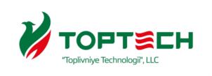 Товарный знак №757128, принадлежит организации Общество с ограниченной ответственностью «Топливные Технологии», ОГРН 1126234000958, ИНН 6234099701