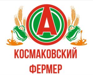 Товарный знак №757146, принадлежит ИП Бондарев Алексей Юрьевич, ОГРНИП 304665232800068, ИНН 665200216307