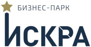 Товарный знак №757159, принадлежит организации Общество с ограниченной ответственностью «Искра-Парк», ОГРН 1077759155430, ИНН 7710686130