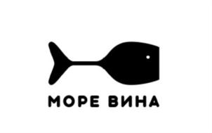 Товарный знак №757179, принадлежит организации Общество с ограниченной ответственностью «Хорека Девелопмент», ОГРН 5137746213501, ИНН 7734714837