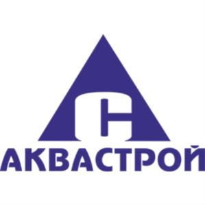 Товарный знак №757186, принадлежит организации Общество с ограниченной ответственностью "АКВА СТРОЙ", ОГРН 1032600944760, ИНН 2634057836