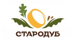 Товарный знак №757216, принадлежит организации Товарищество на вере "Сыр Стародубский", ОГРН 1023200978558, ИНН 3227005513