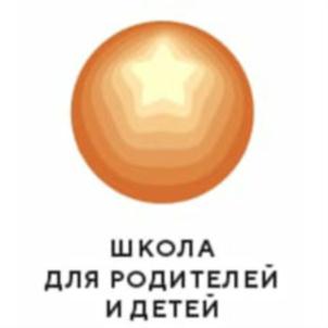 Товарный знак №757223, принадлежит ИП Тойч Татьяна Михайловна, ОГРНИП 304770001270769, ИНН 773101123294