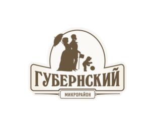 Товарный знак №757238, принадлежит организации Общество с ограниченной ответственностью «Строительное управление-6 «ЮгСтройИнвест Кубань», ОГРН 1162375055655, ИНН 2311227343