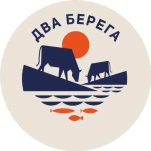 Товарный знак №757269, принадлежит организации Общество с ограниченной ответственностью «РЫБНЫЙ ДВОР», ОГРН 1133668050713, ИНН 3620013816