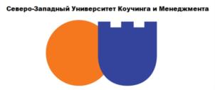 Товарный знак №757275, принадлежит ИП Алмазова Татьяна Владимировна, ОГРНИП 304370219800110, ИНН 370240736661