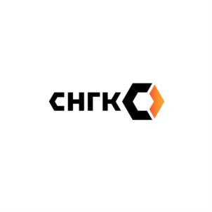 Товарный знак №757283, принадлежит организации Общество с ограниченной ответственностью "СНГК ВОСТОК-ЗАПАД", ОГРН 1147232067410, ИНН 7203255744