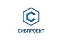 Товарный знак №757292, принадлежит организации Акционерное общество "СИБПРОЕКТ", ОГРН 1207700115127, ИНН 9731062009