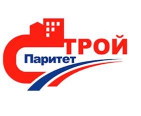 Товарный знак №757311, принадлежит организации Общество с ограниченной ответственностью «СК Стройпаритет», ОГРН 1027700309625, ИНН 7704210374