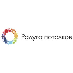 Товарный знак №757323, принадлежит организации Общество с ограниченной ответственностью "Радуга", ОГРН 1157232000750, ИНН 7203257332