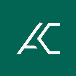 Товарный знак №757356, принадлежит организации Казанское публичное акционерное общество "Органический синтез", ОГРН 1021603267674, ИНН 1658008723