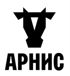 Товарный знак №757358, принадлежит ИП Кондратенко Станислав Олегович, ОГРНИП 312265113300032, ИНН 262102490440