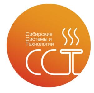 Товарный знак №757373, принадлежит организации Общество с ограниченной ответственностью "Сибирские Системы и Технологии", ОГРН 1155476063115, ИНН 5405958930