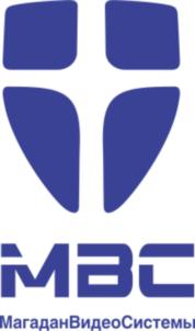 Товарный знак №757387, принадлежит ИП Черных Дмитрий Борисович, ОГРНИП 304491023700057, ИНН 490901941347