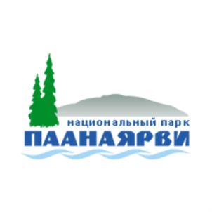 Товарный знак №757399, принадлежит организации Федеральное государственное бюджетное учреждение "Национальный парк "Паанаярви", ОГРН 1021001088580, ИНН 1018000959