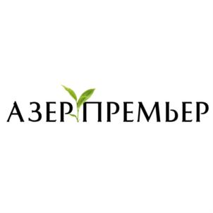 Товарный знак №757417, принадлежит организации Общество с ограниченной ответственностью "ЧАЙКОФ", ОГРН 1177746292239, ИНН 7743200429