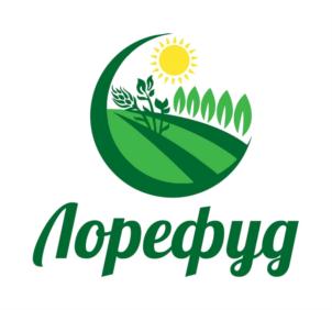 Товарный знак №757430, принадлежит организации Общество с ограниченной ответственностью "ПродуктОпт", ОГРН 1135024008118, ИНН 5024141105