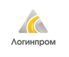 Товарный знак №757454, принадлежит организации Общество с ограниченной ответственностью "ЛОГИКА-ИНВЕСТИЦИИ- ПРОМЫШЛЕННОСТЬ", ОГРН 1036154022761, ИНН 6154089881