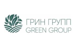 Товарный знак №757505, принадлежит организации Общество с ограниченной ответственностью «УПРАВЛЯЮЩАЯ КОМПАНИЯ "ГРИНГРУПП», ОГРН 1193123020496, ИНН 3123458491