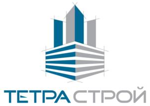 Товарный знак №757526, принадлежит организации Общество с ограниченной ответственностью "Тетра Строй", ОГРН 1089848028610, ИНН 7841397780