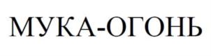 Товарный знак №757595, принадлежит организации Общество с ограниченной ответственностью "Образ жизни", ОГРН 1122289000129, ИНН 2288003247