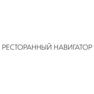 Товарный знак №757617, принадлежит организации Общество с ограниченной ответственностью "И.М", ОГРН 1177746078685, ИНН 7713427912