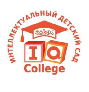 Товарный знак №757623, принадлежит организации Негосударственное  образовательное учреждение «Частная школа «Взмах», ОГРН 1047855131939, ИНН 7810012215