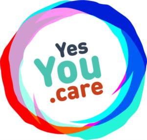 Товарный знак №757626, принадлежит организации Общество с ограниченной ответственностью "У2С", ОГРН 1197746023936, ИНН 9731022172