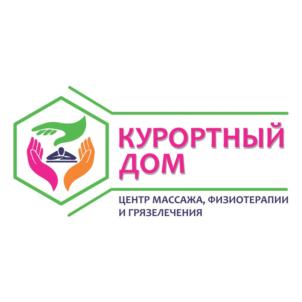 Товарный знак №757647, принадлежит организации Общество с ограниченной ответственностью «Курортный дом», ОГРН 5147746348569, ИНН 7729788382
