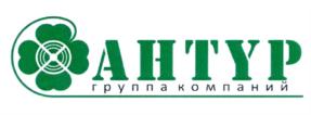 Товарный знак №757659, принадлежит организации Общество с ограниченной ответственностью "Паскаль", ОГРН 1115262021467, ИНН 5262271737