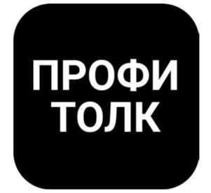 Товарный знак №757676, принадлежит организации Общество с ограниченной ответственностью «А2», ОГРН 5177746091452, ИНН 9701091884