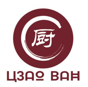 Товарный знак №757681, принадлежит ИП Шэнь Вэй, ОГРНИП 317784700159226, ИНН 780537392031