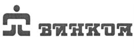 Товарный знак №757685, принадлежит ИП Винокурова Татьяна Егоровна, ОГРНИП 315784700118259, ИНН 781310837619