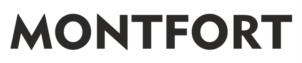 Товарный знак №757695, принадлежит организации Общество с ограниченной ответственностью "ЗАВОД ИЗИСТИМ", ОГРН 1134437001907, ИНН 4402002598