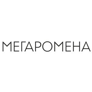 Товарный знак №757715, принадлежит ИП Елистратова Оксана Анатольевна, ОГРНИП 308231207800111, ИНН 230105507314