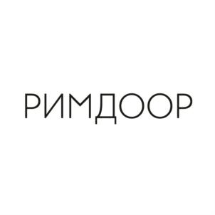 Товарный знак №757725, принадлежит ИП Елистратова Оксана Анатольевна, ОГРНИП 308231207800111, ИНН 230105507314
