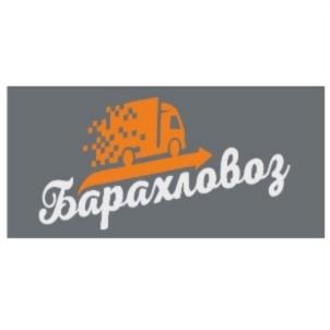 Товарный знак №757766, принадлежит организации Общество с ограниченной ответственностью "КОРУЛСНАБ", ОГРН 1147746607491, ИНН 7725830700