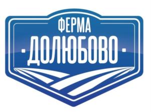 Товарный знак №757786, принадлежит организации Общество с ограниченной ответственностью "Молоко", ОГРН 1037865011304, ИНН 7840006106